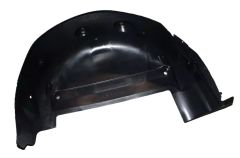Lokasuoja Vasen Taka Uusi Alkuperäinen 767499731R Renault