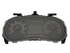 Kierroslukumittari Renault Clio 3 8200316824 F