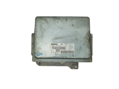 Ohjausyksikkö 0261204050 9624936280 MA3.0 85 PSA Bosch 17767