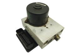 Abs-pumppu SsangYong 48940-09001 06.2109-0598.3 66244