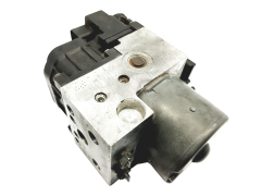 Abs-pumppu Peugeot 306 0273004278 9629833880 Bosch 36071