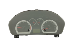 Kierroslukumittari Chevrolet Aveo 96814474 2722