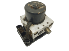 Abs-pumppu Jeep Grand Cherokee P56044300AC 56041821AA 64269