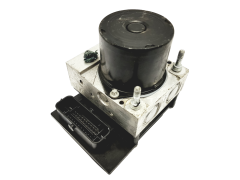 Abs-pumppu Audi A1 6R0614517AM 0265239062 Bosch 34360