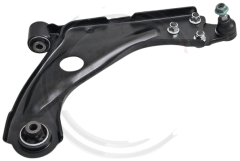 Tukivarsi Oikea Alkuperäinen Citroen Peugeot 3008 5008 9816865480