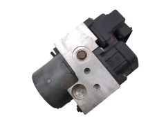 Abs-pumppu VW Audi 8E0614111 HL 0265216411 0273004132
