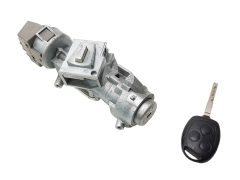 Virtalukko Ford Focus 3M51-3F880-AC FoMoCo 1049