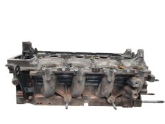 Sylinterikansi 0200EF 9641752610 V45 RH01 2.0 HDI 16v TDCi Peugeot Ford
