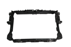 Etupaneeli 5N0805588F 88050594802 VW Tiguan DPA