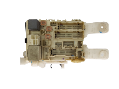 Sulaketaulu Toyota 1415-6G24 9340