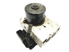 Abs-pumppu VW Seat Skoda 1J0614217E 1J0907379Q Ate 45768