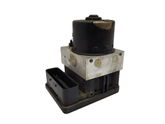 Abs-pumppu Skoda Seat Audi VW 1J0614117F 1C0907379J Ate 4925