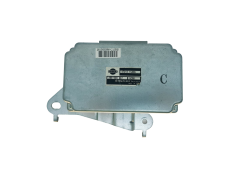 Ohjausyksikkö 472131CA0A A68-00 X87 Nissan Hitachi