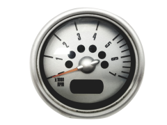 Tachometri Mini Cooper 6211 6924926 AR-0041-008