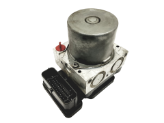Abs-pumppu Kia Picanto 58910-1Y300 61589-44200 1Y589-30100 38117