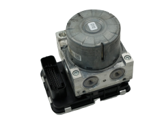 Abs-pumppu Renault Scenic 4 476602846R 10.0915-1475.3