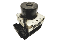Abs-pumppu VW Golf Audi A3 1J0614117B 1J0907379D Ate 59892