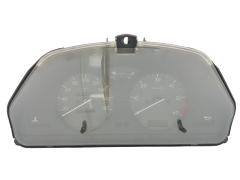 Kierroslukumittari Citroen Saxo 9627933580 09028029908 25878