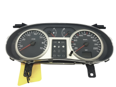 Kierroslukumittari Renault Clio 2 8200059776 49265