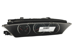 Kierroslukumittari Nissan Primera AV620 58439