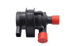 Vesipumppu 1K0965561B 19651350101 VW Audi Skoda Vika