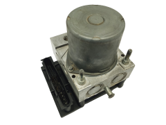 Abs-pumppu PSA C4 307 9649988180 0265234144 0265950370 63457