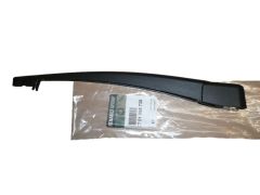 Pyyhkijänvarsi Taka Renault Kangoo 2 7701068738