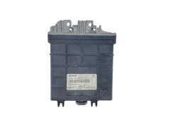 Ohjausyksikkö 0261203266 037906024D VW Bosch 62135