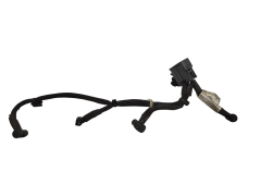 Moottorijohdotus GK2T-6M091-AB Ford Transit Custom 2.0 TDCI