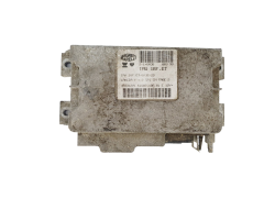 Ohjausyksikkö 46531221 IAW16F.ET Lancia Magneti Marelli 37846