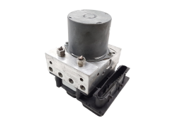 Abs-pumppu Mercedes W169 W245 A0064316312 0265230373