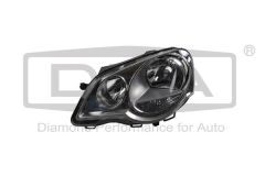 Ajovalo Vasen 6Q1941007AP 99411179602 VW Polo DPA