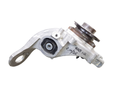 Ohjausnivelet Taka 8K0505436L Audi Q5 0km