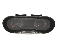 Kierroslukumittari Opel Karl 688437714 42680497