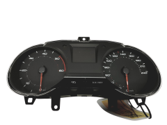 Kierroslukumittari Seat Ibiza 6J0920803J VDO 31408