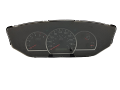 Kierroslukumittari Kia Carens 0K2KC55430 2996