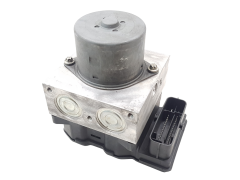 Abs-pumppu Fiat Croma 51800747 54084882C TRW 1052