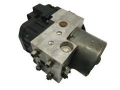 Abs-pumppu Opel Zafira Astra G 90581417 0273004362 0265216651 Bosch 61798