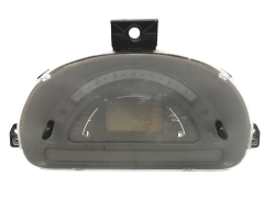 Kierroslukumittari Citroen C2 C3 9652008280 G 00 43539