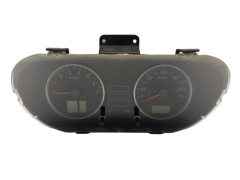 Kierroslukumittari Ford Fiesta 4S6F-10849-EA 4S6F10849EA 21185