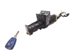 Virtalukko Fiat Punto 2 0.5521 0.8712 B365 46528244 TRW 1124
