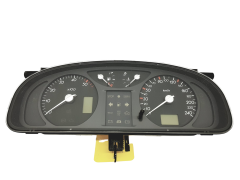 Kierroslukumittari Renault Laguna 2 8200218871 B 44804