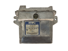 Ohjausyksikkö 7700106482 7700110128 R04080016B Renault Lucas 3042