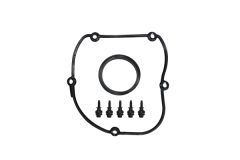 Tiiviste, tiiviste 06H103483C B10629 VW Audi Seat Skoda Borsehung