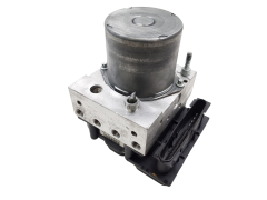 Abs-pumppu Aygo C1 107 44540-0H020 0265951530 0265251415