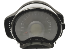 Nopeusmittari C1 Aygo 108 69144-460U PSA Toyota 55919