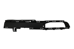 Halogeenirunko Oikea 7E0807490D 88071799002 VW T6 DPA