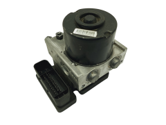 Abs-pumppu Ford Fiesta 8V512M110AD 06.2109-5581.3 Ate 65951
