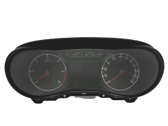 Nopeusmittari Opel Corsa E 39129459 367030224 56013