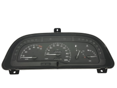 Kierroslukumittari Renault Laguna 1 7700844751 55381